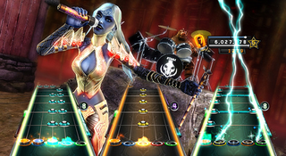 Illustration for article titled Playing it safe: The A.V. Club’s fall/holiday 2010 games preview